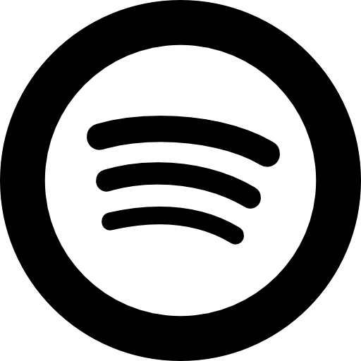 Get Spotify Premium Account For Free